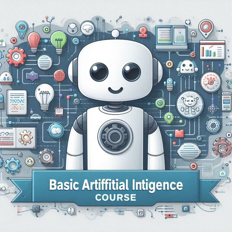 Inteligência Artificial