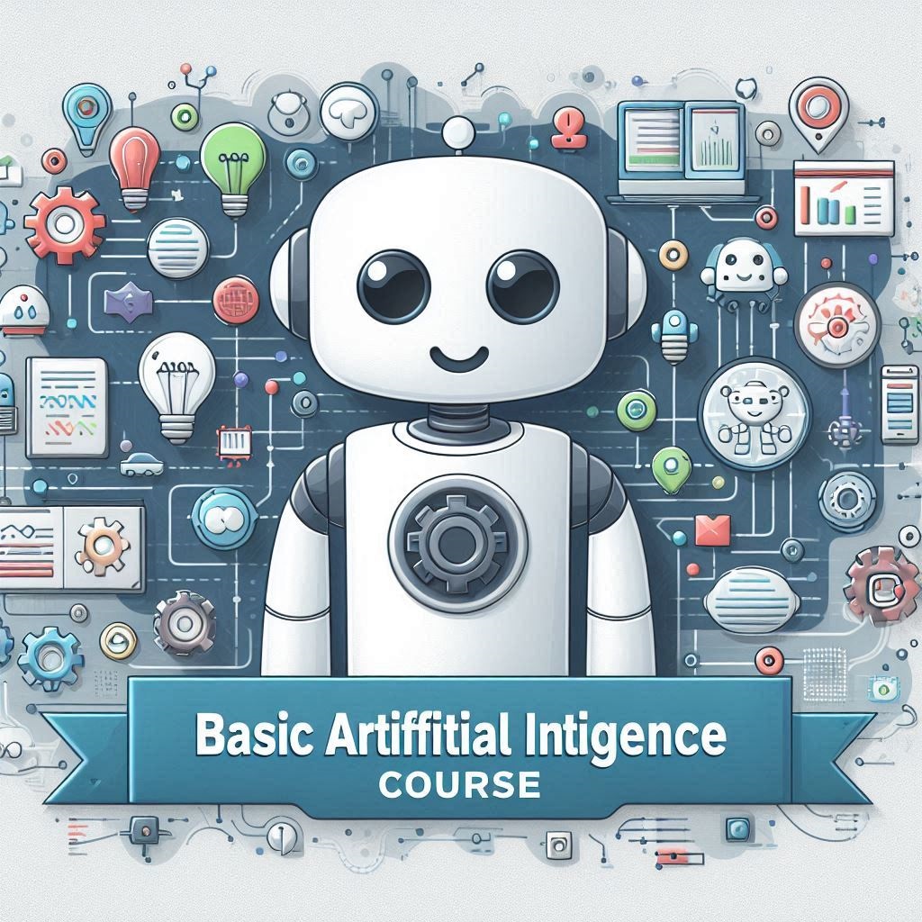 Inteligência Artificial