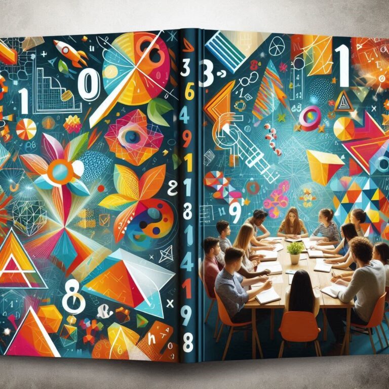 Fundamentos da Matemática