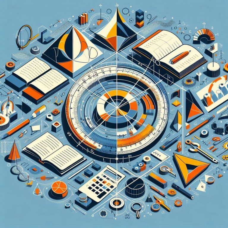 Vetores e Geometria Analítica